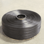 roll of drip tape