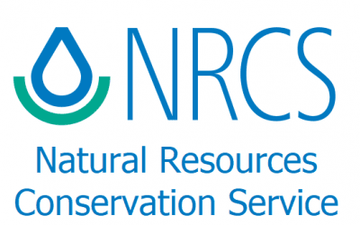NRCS vs SWEEP Programs