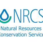 NRCS FUNDING