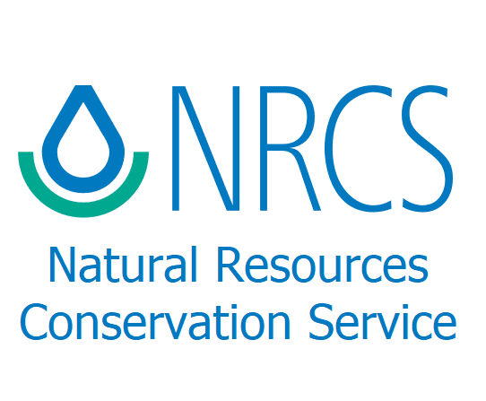 NRCS vs SWEEP Programs