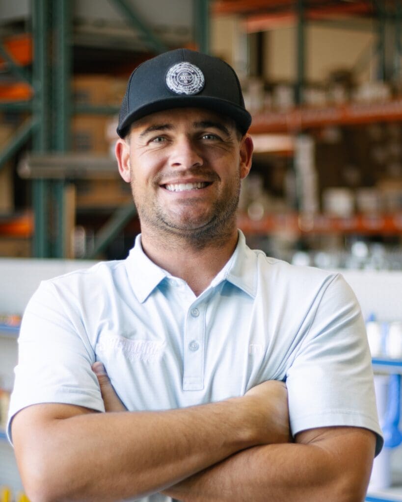 Streamline Ag_Blake Jacobi Project Manager 2